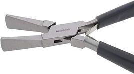 Duck Bill Plier - PL51