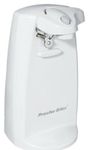 Hamilton Beach Brands 75224R Extra Tall Can Opener - Quantity 4