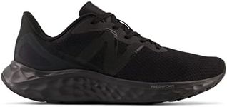 New Balance Women's Fresh Foam Aris