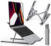 Laptop Stand For Ipad Macbooks