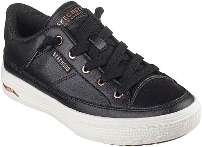 Skechers W