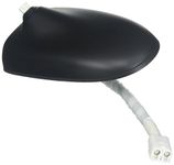 Genuine Toyota (86960-47011) Antenna Assembly