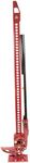 Hi-Lift Jack 48" All-Cast Jack HL-4