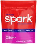 AdvoCare Spark Vitamin & Amino Acid