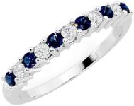 Dazzlingrock Collection Alternate R