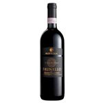Bottega Brunello di Montalcino DOCG Italian Red Wine - 750 ml