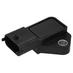 Automotive Replacement Map Sensors