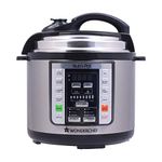 Tiger Rice Cookers