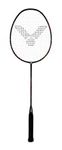 Victor VICTEC Rap Badminton Racket-