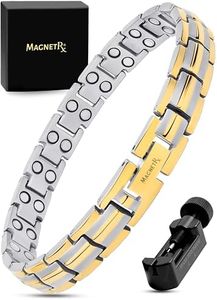 MagnetRX® 