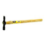 Rolson 10117 4 oz Crosspein Pin Hammer