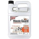 REVENGE House Guard Household Pest 