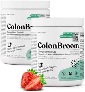 ColonBroom