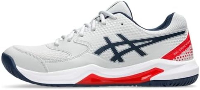 ASICS Men'