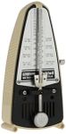 Wittner Metronome Taktell Piccolo S