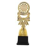 Toddmomy Trophy Kids Cup Preschool 