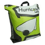 Hurricane H20 Archery Bag Target