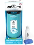 Thermacell Patio Shield Mosquito Re