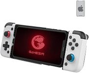 GameSir X2 Lightning Mobile Game Co