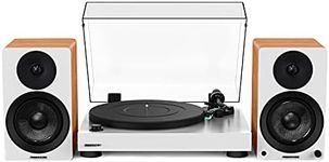 Fluance RT81 Elite High Fidelity Vi
