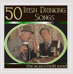 50 Irish D