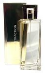 Avon Attraction For Her 100ml