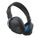 Jlab Over Ear Headphones