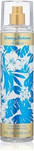 Christina Aguilera St Barts Body Spray, 240 millilitre