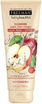 Freeman Facial Apple Cider Vinegar 