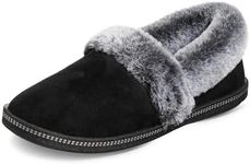 Skechers Women's Cozy Campfire - Te