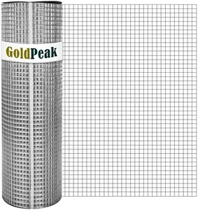 GoldPeak 1