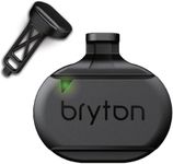 Bryton Bike Sensors Set (Speed & Cadence Sensor)