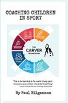 Sports Coaching