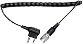 Sena SC-A0115 2-Way Radio Cable for