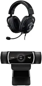 Logitech G