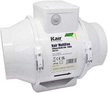 Kair Multi