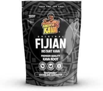 Fijian Ins