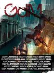 Grimdark Magazine Issue #40