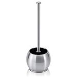 ToiletTree Products Stainless Steel