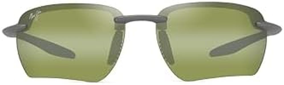 Maui Jim H