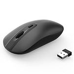 cimetech Wireless Computer Mouse, 2