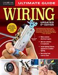 Ultimate Guide Wiring, Updated 9th Edition