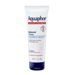 Aquaphor Healing Ointment, Dry, Cracked And Irritated Skin Protectant, 198g / 7oz