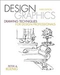 Design Graphics: Drawing Techniques