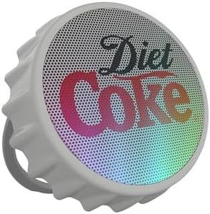 Diet Coke 