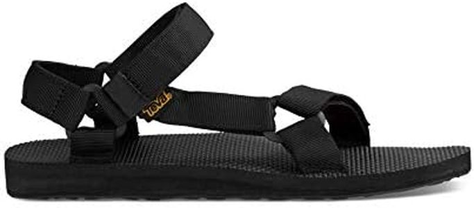 Teva Men's