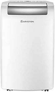 Ariston, M