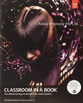 Adobe Premiere Pro CS6 Classroom in a Book