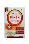 HINEX HP- HIGH PROTEIN- 1 KG (An Advanced Protein Supplement) - Next Generation Nutrition