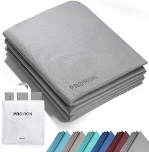PROIRON TP
